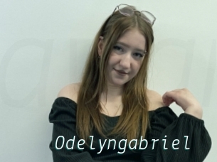 Odelyngabriel