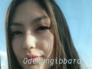 Odelyngibbard
