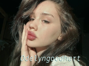 Odelyngoodhart