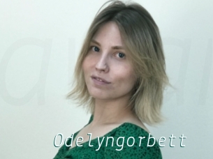 Odelyngorbett