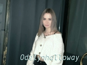 Odelynhalloway