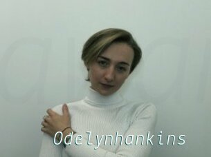 Odelynhankins