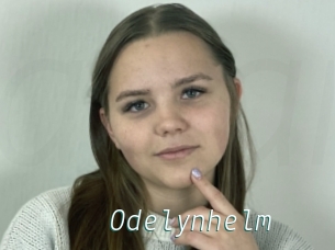 Odelynhelm