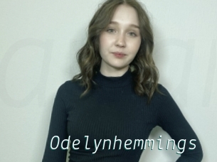 Odelynhemmings