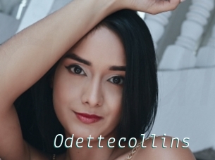 Odettecollins