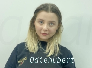 Odiehubert