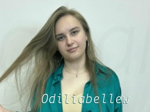 Odiliabellew