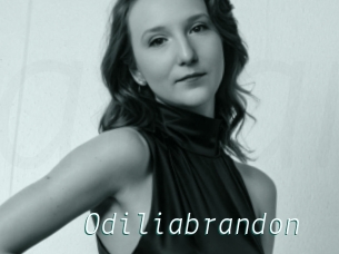 Odiliabrandon
