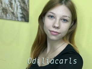 Odiliacarls
