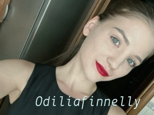 Odiliafinnelly
