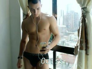 Odiss