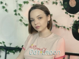 Odrimoon