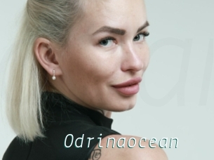 Odrinaocean