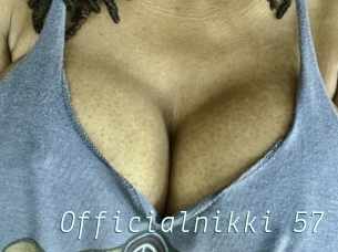 Officialnikki_57