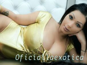 Oficiallaexotica
