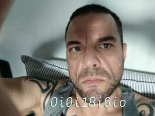 Oi0i18i0io