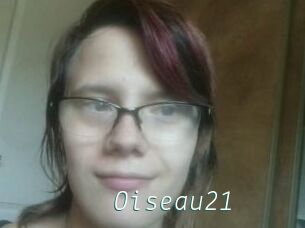 Oiseau21