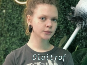 Olaitrof