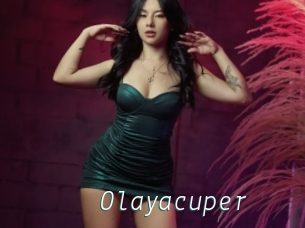 Olayacuper