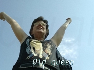 Old_queen