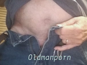 Oldmanporn