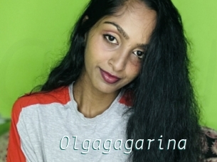 Olgagagarina