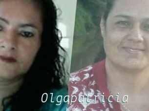 Olgapatricia