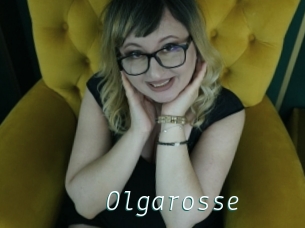 Olgarosse