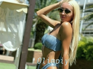 Olimpiy