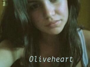 Oliveheart
