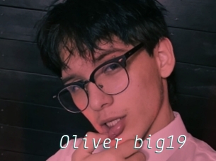 Oliver_big19
