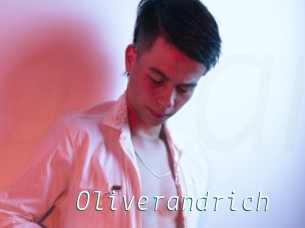 Oliverandrich