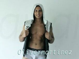 Olivermartinez