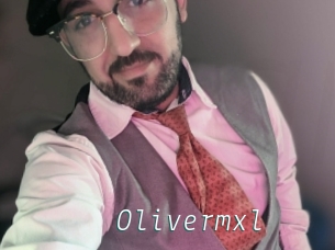 Olivermxl