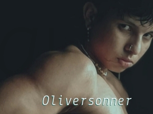 Oliversonner