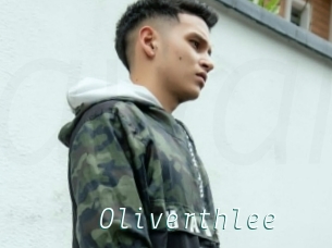 Oliverthlee