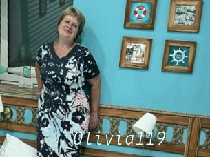 Olivia119