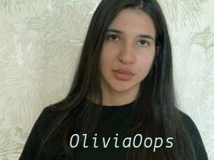 OliviaOops