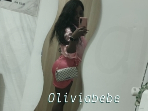 Oliviabebe