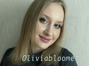 Oliviabloomer
