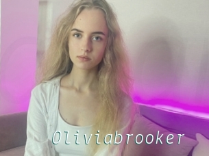 Oliviabrooker
