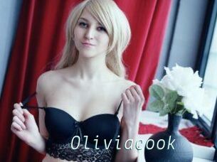 Oliviacook