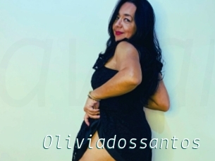 Oliviadossantos