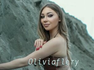 Oliviaflery