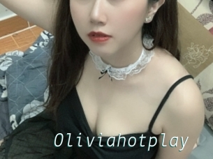 Oliviahotplay