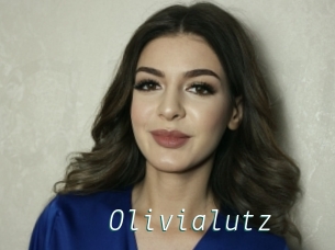 Olivialutz