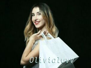 Olivialuvv