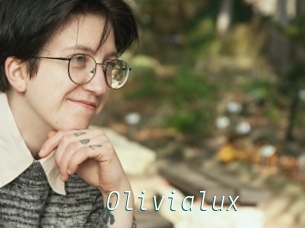 Olivialux
