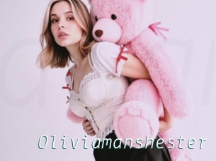 Oliviamanshester
