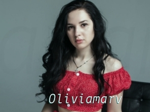 Oliviamarv
